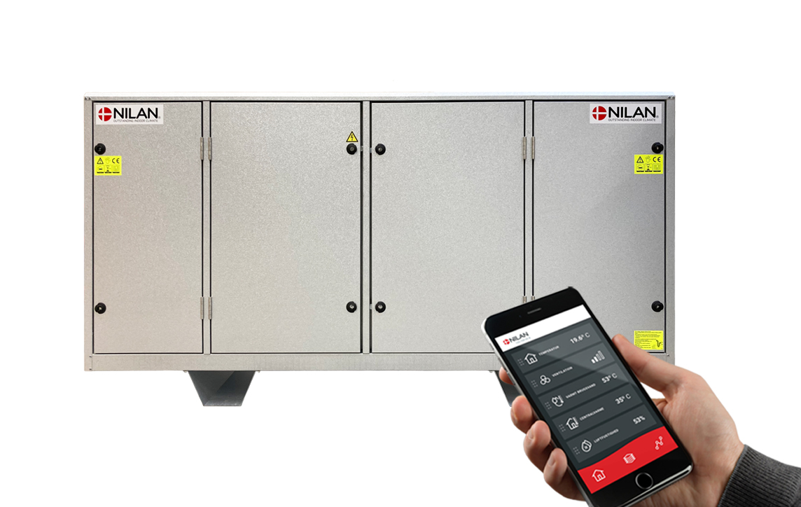 VPM 120 M2